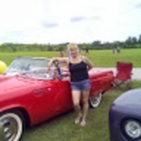 ladydiana61